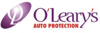 O Leary AP Auto Protection